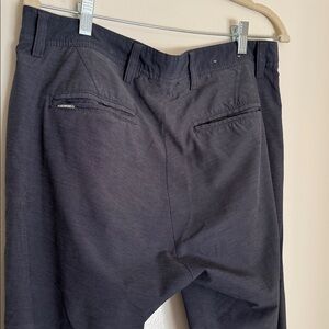 Linksoul Pants Comfy, Light, stretchy